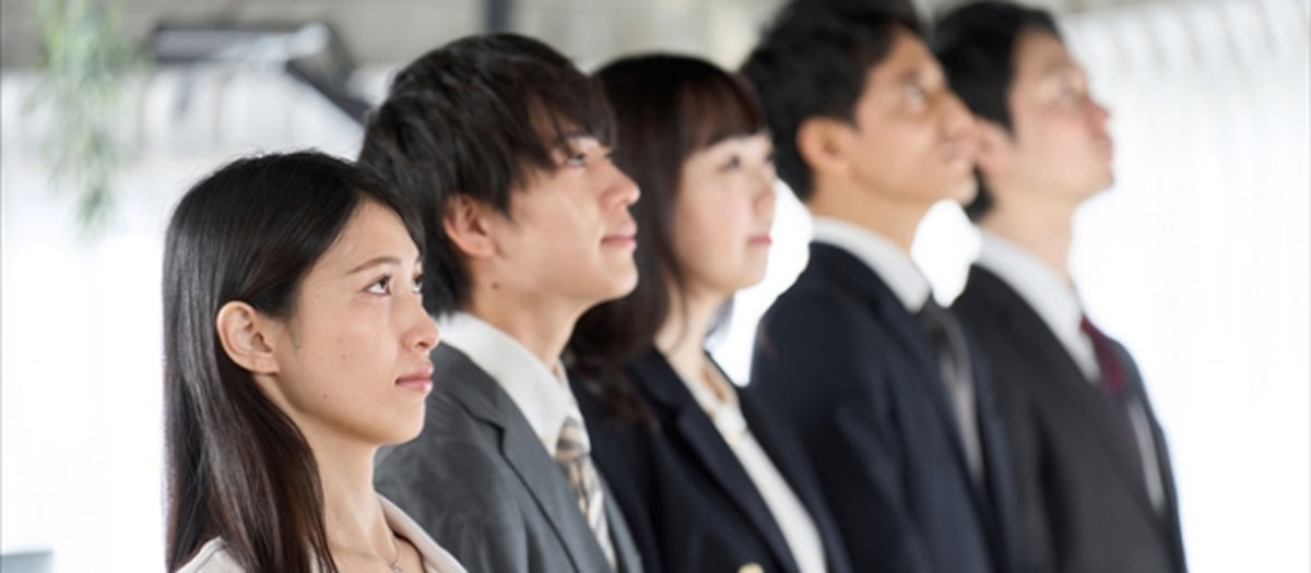派遣社員として働くことのメリットとは
