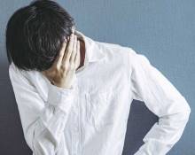 初めてのアルバイトで緊張する？緊張の緩和方法と楽しく働くコツ