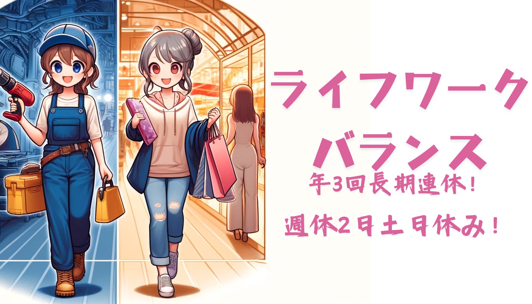 総務事務のアシスタントでのお仕事です！！