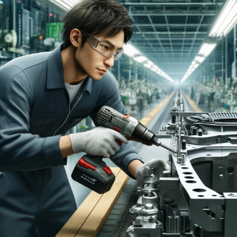 ★20～30代の若手活躍‼★