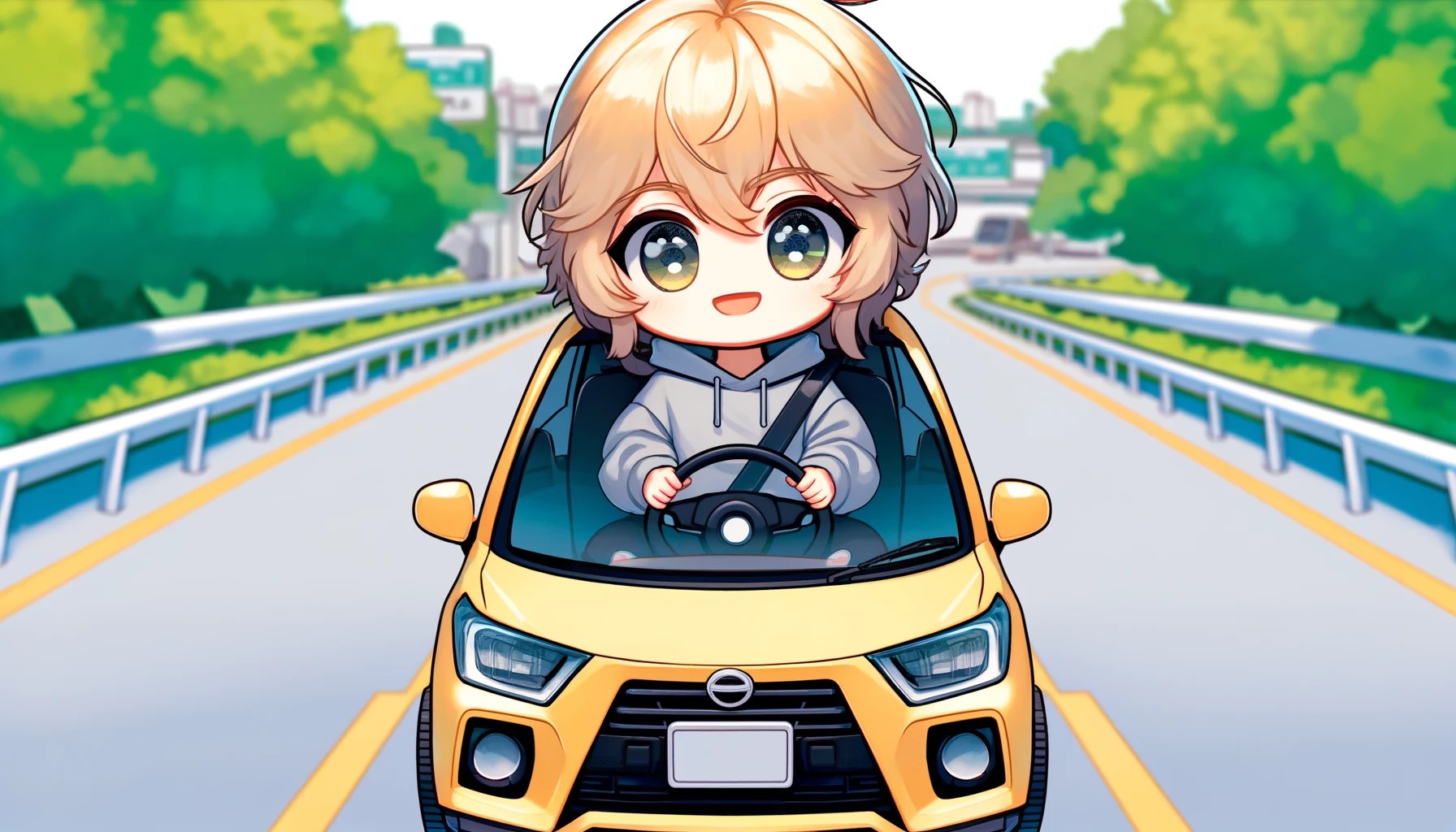 フォークリフト免許と自動車免許必須！！
小型運搬車での運搬作業もあります。フォクリフト作業もあります。