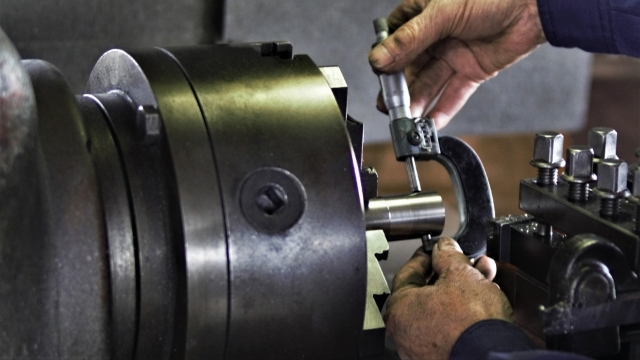 地域密着企業！未経験の方でも丁寧な指導