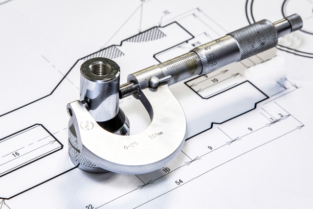 大手メーカーで安定企業
業績好調により増員