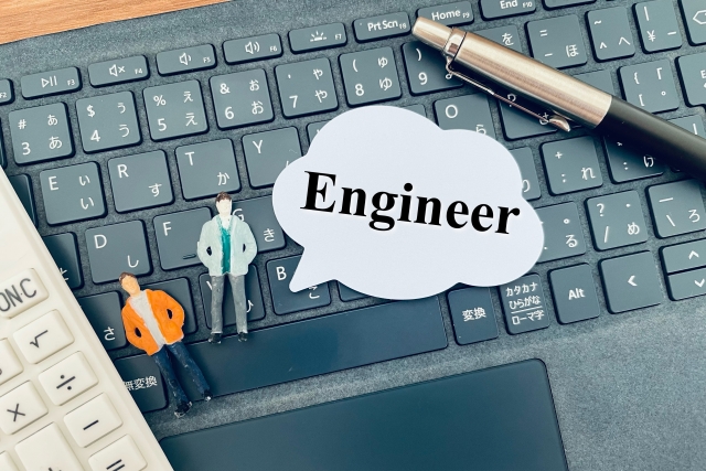 精密機器製造装置や医療機器の電気制御の設計業務