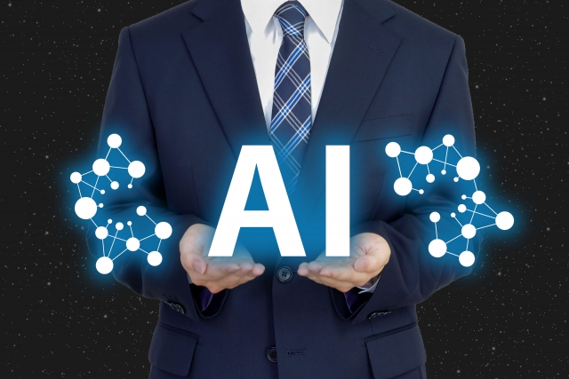 基幹システム、セキュリティーシステム、ロボットソフトウェアなどの開発業務になります。