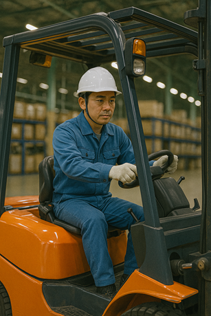 1R寮／光熱費無料！備品付！駅チカ便利！トランスミッションの出荷準備