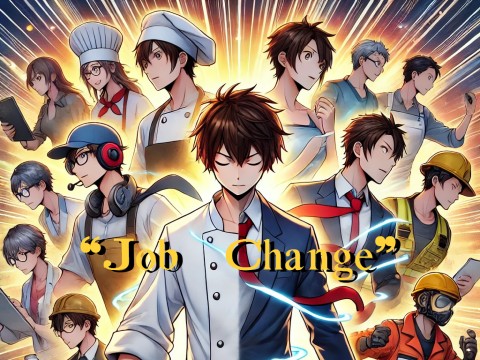 ステップアップを目指す自動車製造など多数あり