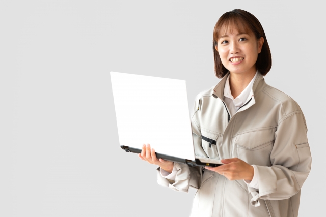 CATIA機械設計経験者