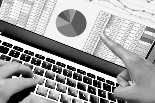 大手メーカーで長期就業可能！
未経験からシステム構築業務に就ける！