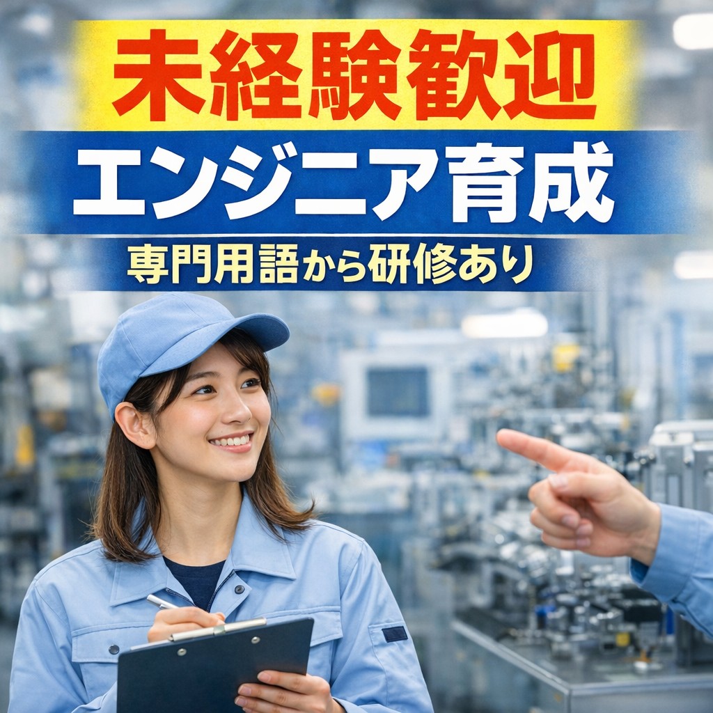 基幹システム、セキュリティーシステム、ロボットソフトウェアなどの開発業務になります。