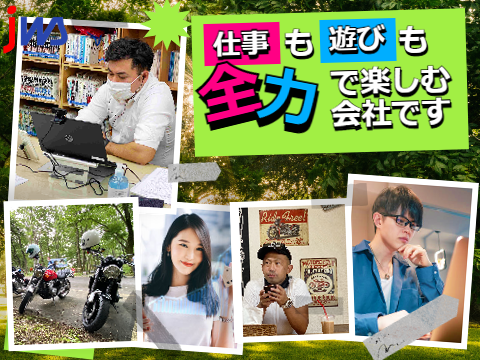 自動車に使われるメーターの組立・検査