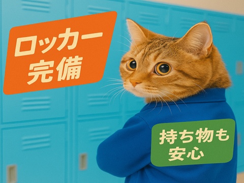 毎月の収入を安定させたい方向けの無期固定給募集です！