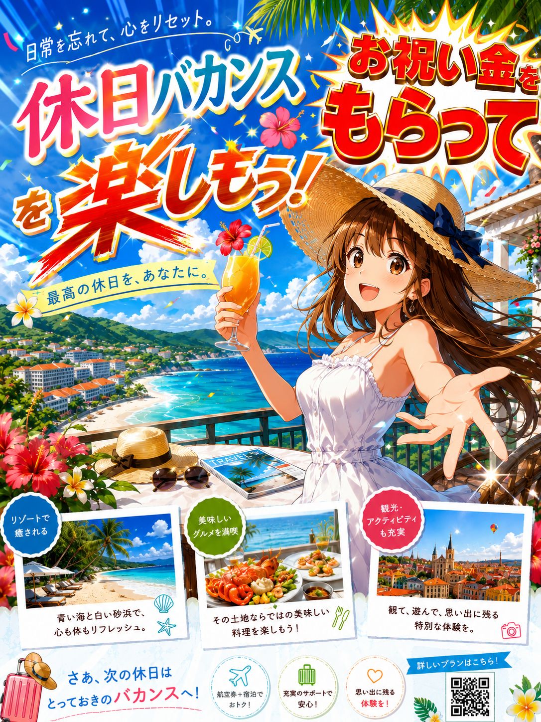 今人気の物流作業!!
このチャンスを逃すな!!