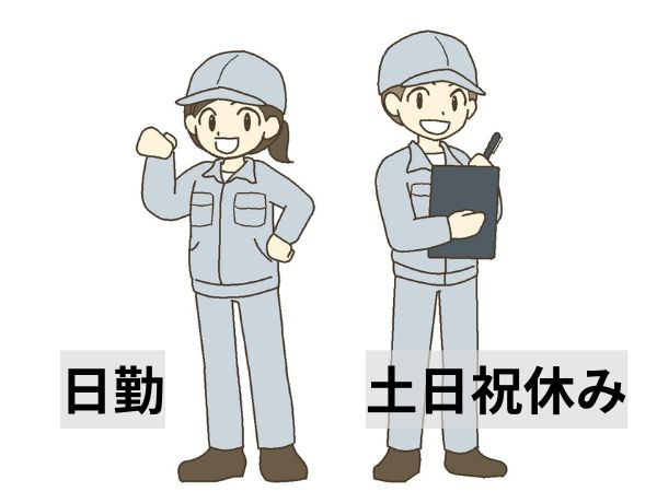 金属部品（アルミ製）組立加工