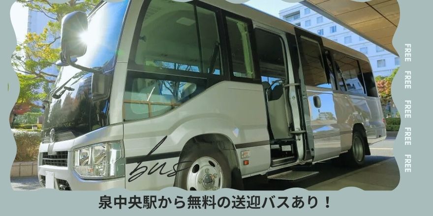 スパナ、ドライバーを使って電子機器の組立