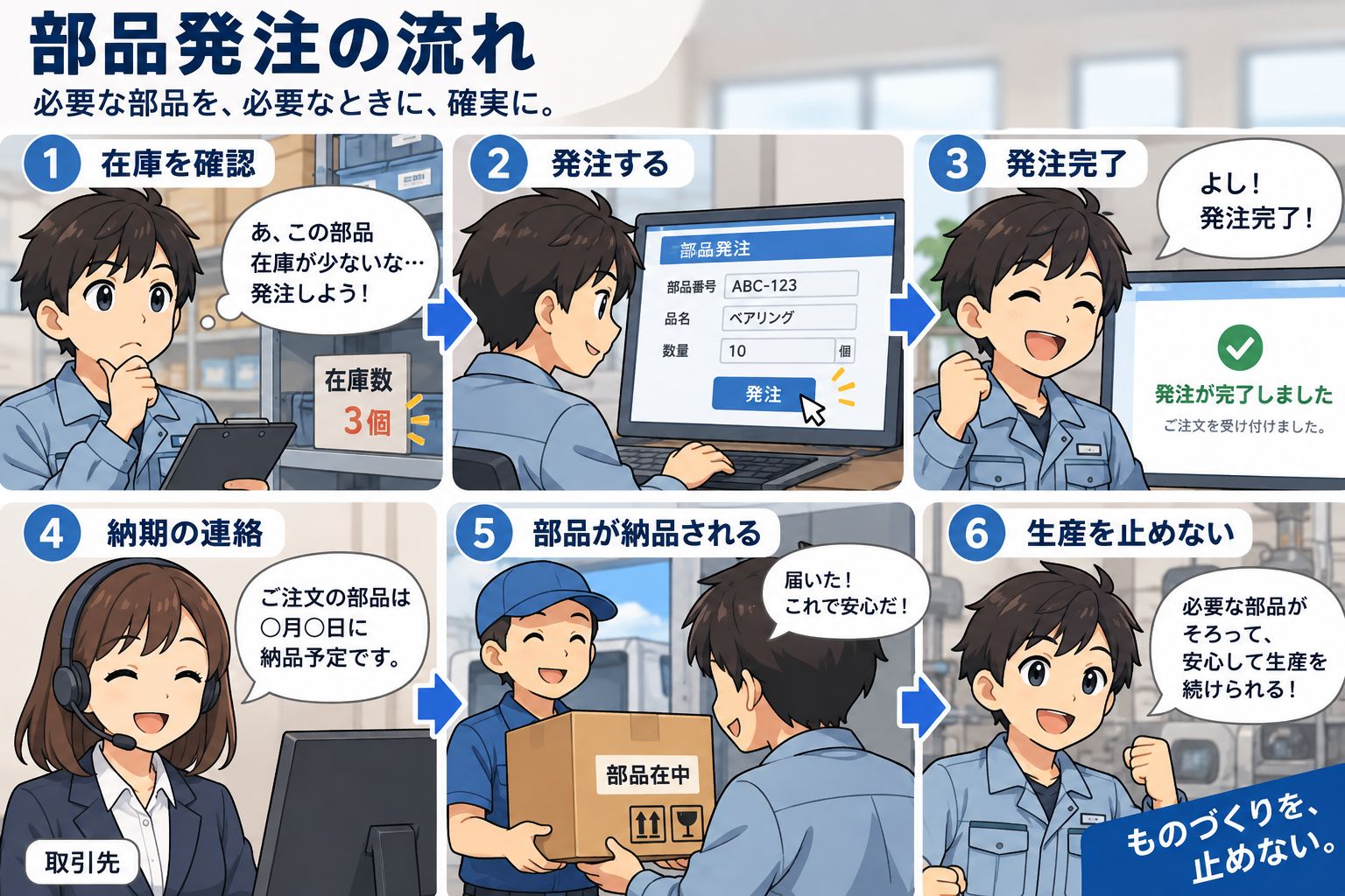 1枠しかない!!日勤のみで月収３５万円以上!!