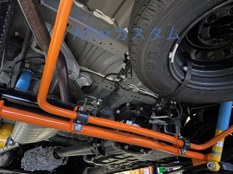 未経験からでも、本物の整備士へ
未経験者、無資格者からチャレンジ！
