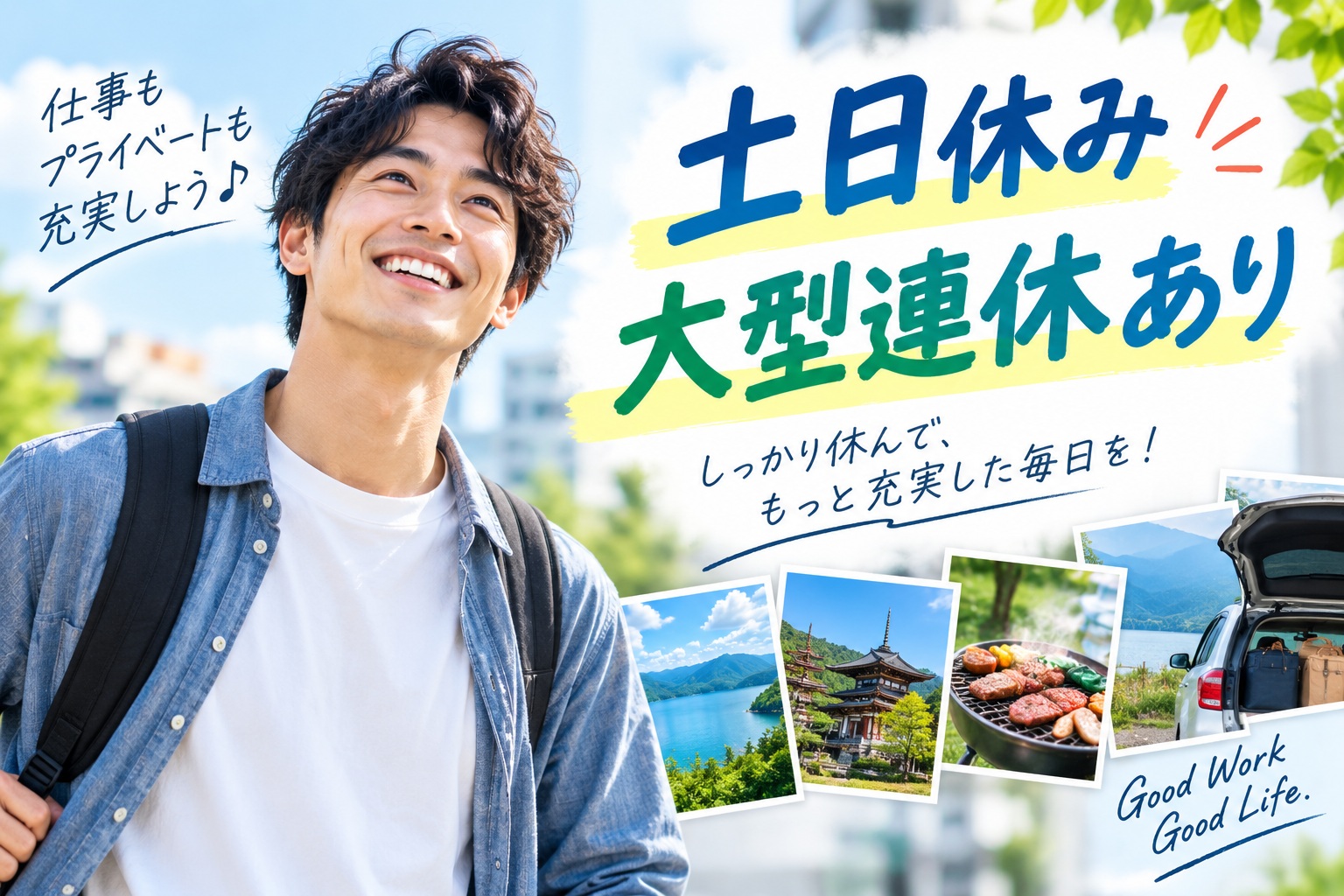高時給１４５０円！未経験歓迎の検査！
空調完備の快適工場！月収２９万円可★