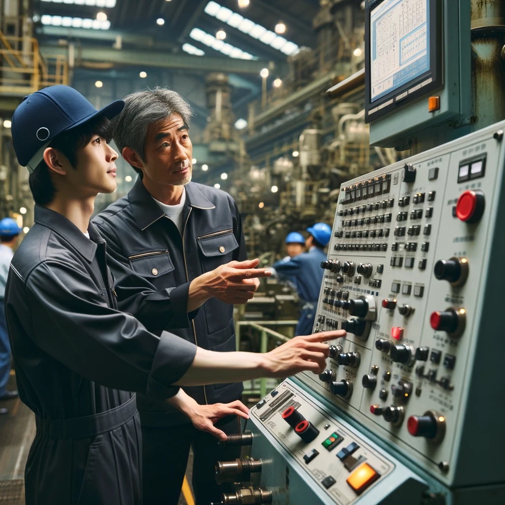 未経験スタートの方が多数活躍中!作業は分かりやすく、初心者でも始めやすい環境です☆☆プライベートも充実♪